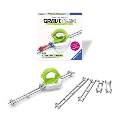 Ravensburger 275991 Educatief Speelgoed,Meerkleuren