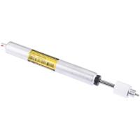 CONTEC , 03284377