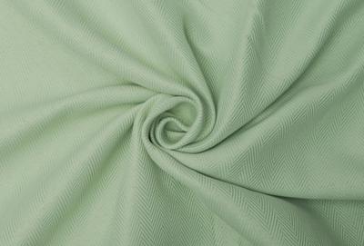 Gordijnen verduisterend visgraat | Kant en klaar