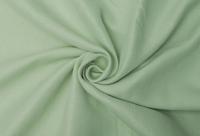 Gordijnen verduisterend visgraat | Kant en klaar