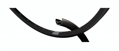 Ryde velg Rival 19 schijfrem 27,5 inch (622 x 19C) 32G zwart Ryde velg Rival 19 schijfrem 27,5 inch (622 x 19C) 32G zwart