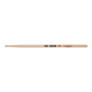 Vic Firth 7APG American Classic 7A PureGrit drumstokken