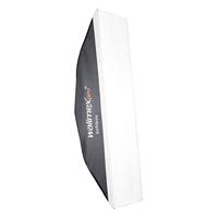 Walimex Pro Striplight (30 x 120 cm) voor VC & K & DS