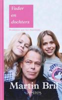 Vader en dochters - Martin Bril - eBook (9789044618624)