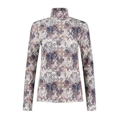 Sambucco Coltrui Antique