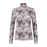 Sambucco Coltrui Antique