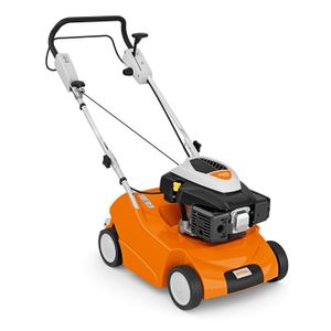 Stihl RL 540 benzine verticuteermachine | 38 cm | 2800 omw./min - 62900113105