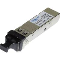 Allnet ALL4750 ALL4750 SFP-transceivermodule 1 GBit/s 550 m Type module SX - thumbnail