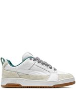 PUMA x AMI baskets Slipstream 2 - Blanc