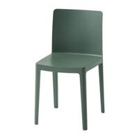 HAY Elementaire Stoel