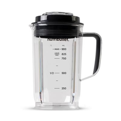 NutriBullet Select Pitcher