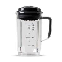 NutriBullet Select Pitcher