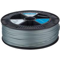 BASF Ultrafuse PLA-0021a250 BASF Filament PLA kunststof 1.75 mm 2.500 g Zilver (metallic) 1 stuk(s)