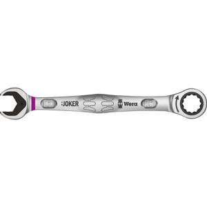 Wera 05073274001 Joker Ring-steeksleutel 14 mm