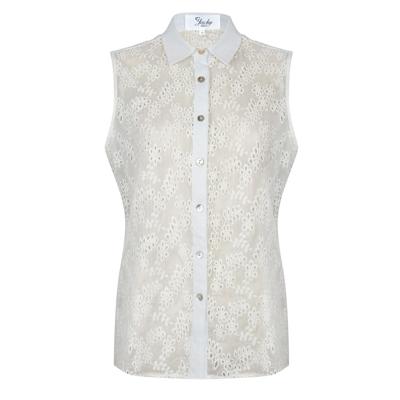 D-Five outdoorbroek heren katoen kaki D-Five outdoorbroek heren katoen kaki