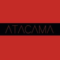 Atacama - CD (3760145921161)
