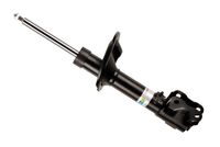 Schokdemper BILSTEIN - B4 OE Replacement 22243133