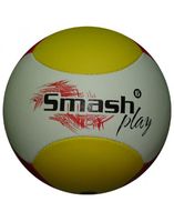 Gala Beachvolleybal SMASH PLAY 6 - thumbnail