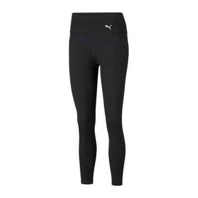 Puma sportlegging zwart