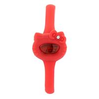 Hello Kitty kwartshorloge HK7123L-18