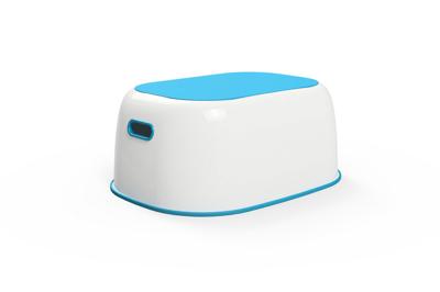 Opstapje StepSTOOL Prince Lionheart