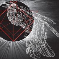 Glaciers - CD (0634457625129)