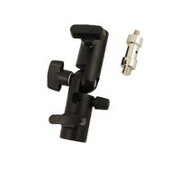 Falcon Eyes Tilting Bracket CLD-14 + Spigot