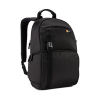 Case Logic Bryker DSLR Medium Backpack