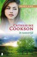 Mary Ann, in tweestrijd - Catherine Cookson - Paperback (9789022563243)