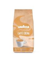 Lavazza Koffiebonen Caffè Crema Dolce, per stuk verpakt (1 x 1 kg)