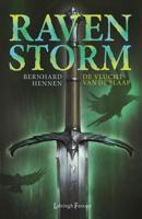 De vlucht van de Slaaf - 1 - Bernhard Hennen - ebook