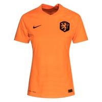 Nederland Thuisshirt EK Vrouwen 2022 Vapor Vrouw