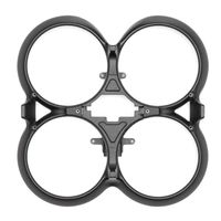 DJI Propellers Guard voor Avata FPV drone