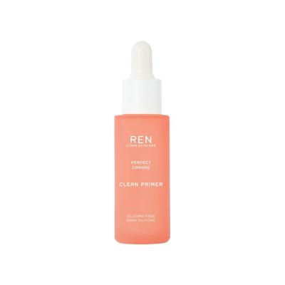 REN Clean Skincare Perfect Canvas Clean Primer 30ml REN Clean Skincare Perfect Canvas Clean Primer 30ml