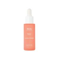 REN Clean Skincare Perfect Canvas Clean Primer 30ml