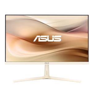 Asus Eye Care VU279CFE-M LED-monitor Energielabel C (A - G) 68.6 cm (27 inch) 1920 x 1080 Pixel 16:9 1 ms HDMI, Hoofdtelefoonaansluiting, USB-C IPS LED