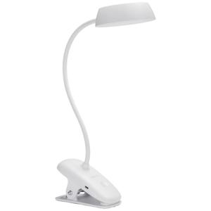 Philips Functioneel 8719514396890 tafellamp Niet-verwisselbare lamp(en) 3 W LED Wit