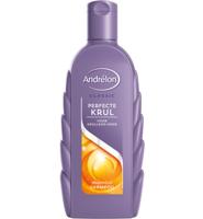 Andrelon Shampoo Perfecte Krul (300ml)