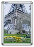 Franken BS0702 wisselframe, 25 mm, 32,7 x 45 x 1,2 cm