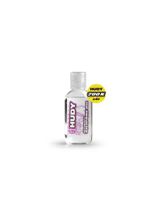 Hudy Ultimate differentieel olie 50ml - 200000CPS - thumbnail