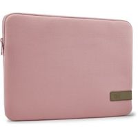 Case Logic Reflect REFPC-114 Zephyr Pink/Mermaid notebooktas 35,6 cm (14 ) Opbergmap/sleeve Roze - thumbnail