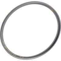 B + W Filter 1097750 1097750 UV-filter 49 mm