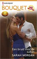 Een bruid voor de sultan