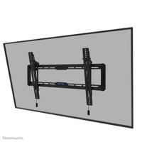 Neomounts WL35-550BL16 Kantelbare Wandsteun voor Schermen tot 75 Inch Zwart - thumbnail