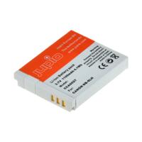 Jupio NB-6LH 1100 mAh