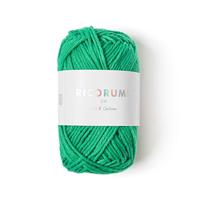 Rico Design Ricorumi DK 44 Grass-Green