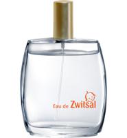 Zwitsal Zwitsal Eau De Zwitsal (95ml)