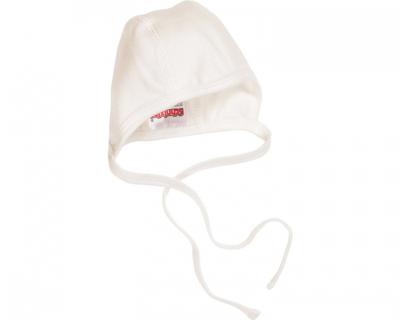 Schnizler mutsje meisjes