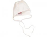 Schnizler mutsje meisjes