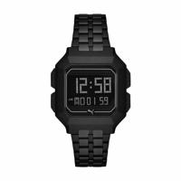 PUMA P5017 Unisex Horloge - thumbnail